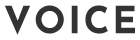 VOICE