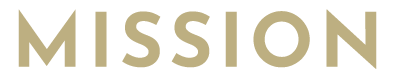 ミッション