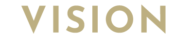 ビジョン