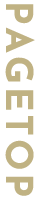 pagetop