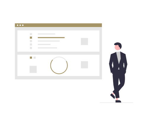 客単価・リピート率改善